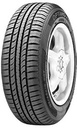 145/70R13 71T HANKOOK OPTIMO K715