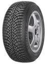 185/60R16 86H GOODYEAR ULTRA GRIP 9+