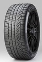 255/40R20 101V PIRELLI PZERO WINTER XL NCS MO-S