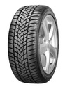 195/55R19 94H GOODYEAR ULTRAGRIP PERFORMANCE + XL