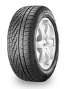 235/50R19 103H PIRELLI WINTER 210 SOTTOZERO SERIE II XL AO