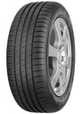 205/60R16 96W GOODYEAR EFFICIENTGRIP PERFORMANCE XL