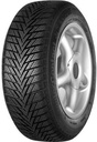125/80R13 65Q CONTINENTAL CONTIWINTERCONTACT TS 800