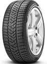 245/45R19 102V PIRELLI WINTER SOTTOZERO 3 XL MOE