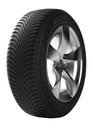 225/40R18 92W MICHELIN PILOT ALPIN 5 XL