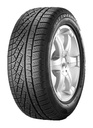 195/55R17 92H PIRELLI WINTER 210 SNOWCONTROL SERIE 3 XL