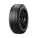 235/45R18 94V PIRELLI CINTURATO WINTER 2 XL +