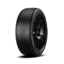 215/45R20 95V PIRELLI CINTURATO WINTER 3 XL NCS