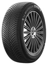 235/45R18 98V MICHELIN ALPIN 7 XL