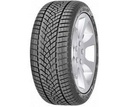 225/50R17 98H GOODYEAR ULTRAGRIP PERFORMANCE GEN-1 XL MO