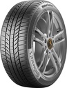 185/55R15 82H CONTINENTAL WINTERCONTACT TS 870 XL