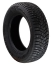 255/50R19 107T SAILUN ICE BLAZER WST3 XL