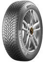 215/45R17 91V CONTINENTAL CONTIWINTERCONTACT TS 870 XL