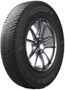 235/45R20 100V MICHELIN PILOT ALPIN 5 SUV XL
