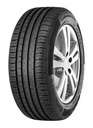 195/55R16 87H CONTINENTAL CONTIPREMIUMCONTACT 5 XL