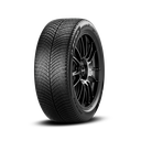 235/45R20 100W PIRELLI PZERO WINTER 2 XL NCS