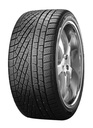 275/30R20 97W PIRELLI WINTER 270 SOTTOZERO SERIE II XL AO