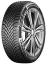 255/45R20 105V CONTINENTAL WINTERCONTACT TS 860 S XL MO1