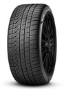 235/40R19 96V PIRELLI PZERO WINTER XL NCS T0