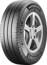 195/65R16C 104/102T CONTINENTAL VANCONTACT ULTRA