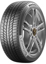 255/45R20 101T CONTINENTAL WINTERCONTACT TS 870 P XL EV