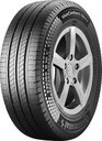 225/55R17C 109/107H CONTINENTAL VANCONTACT ULTRA