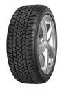 205/50R17 89H GOODYEAR ULTRA GRIP PERFORMANCE 2 XL *