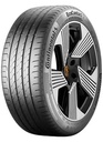 205/60R16 92H CONTINENTAL ECOCONTACT 7 XL
