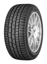 235/40R19 92V CONTINENTAL CONTIWINTERCONTACT TS 830 P