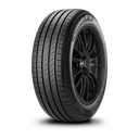 225/45R18 91V PIRELLI CINTURATO P7 ALL SEASON XL