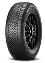 255/45R20 105V PIRELLI SCORPION WINTER 2 XL