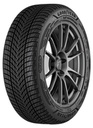 205/55R17 95H GOODYEAR ULTRAGRIP PERFORMANCE 3 XL MO