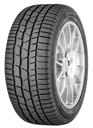 275/45R20 110V CONTINENTAL CONTIWINTERCONTACT TS 830 P XL