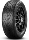 175/60R18 85H PIRELLI CINTURATO ALL SEASON SF3 XL