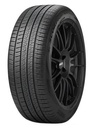 255/55R18 105T PIRELLI SCORPION ZERO ALL SEASON XL +