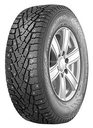 215/60R17 109R NOKIAN HKC3