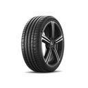 215/45R17 91Y MICHELIN PILOT SPORT 5 XL