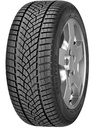 215/50R19 97H GOODYEAR ULTRAGRIP PERFORMANCE + XL