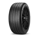 275/40ZR19 105Y PIRELLI PZERO ROSSO XL (BC)