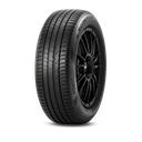 275/50R21 113V PIRELLI SCORPION XL