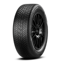 235/45R20 100W PIRELLI SCORPION ALL SEASON SF3 XL