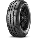 195/50R15 82V PIRELLI CINTURATO P1