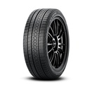 245/40R20 99H PIRELLI ICE ZERO ASIMMETRICO XL