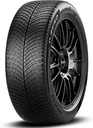 245/45R18 100V PIRELLI P ZERO WINTER 2 XL