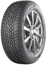 225/45R18 95V NOKIAN SNOWPROOF P XL