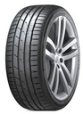 225/40R19 93Y HANKOOK VENTUS S1 EVO3 K127 XL