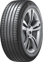 215/50R17 95W HANKOOK VENTUS PRIME 4 XL