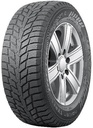 215/75R16C 116/114R NOKIAN SNOWPROOF C XL