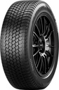 225/50R17 98H PIRELLI ICE FRICTION XL