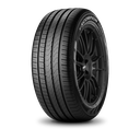 255/55R18 105W PIRELLI SCORPION VERDE (N0)